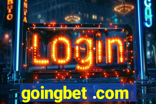 goingbet .com